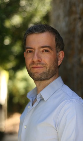 Photo Olivier Korber ((c) Agnès Korber).jpg